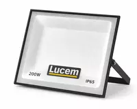 Прожектор Matt (матовый) 50W