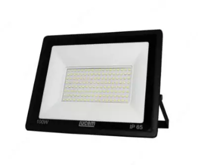 Прожектор UNO 150W