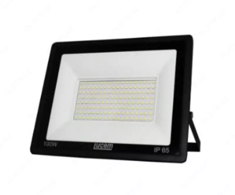 Прожектор UNO 150W