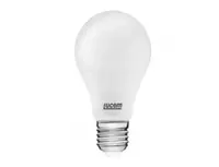 Лампочка Bulb 10W E27