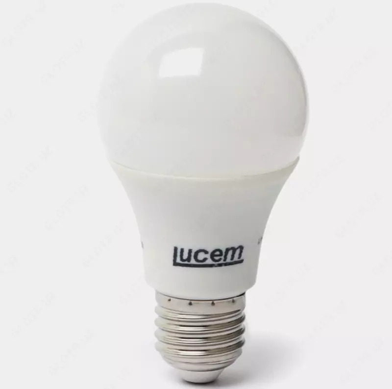  Лампочка Bulb 10W E27 - 