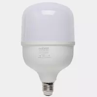 Лампочка Kapsula 20W E27