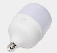 Лампочка Kapsula 30W E27