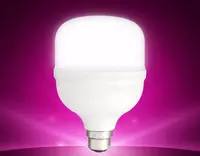 Лампочка Kapsula 40W E27