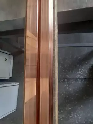 "YUQORICHIRCHIQ ENERGY SYSTEMS" MCHJ - 160 000 so'm / kg