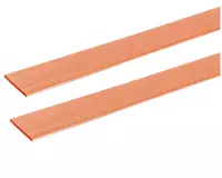 Медная твёрдая шина (ШМТ) в ассортименте - от {0} сум