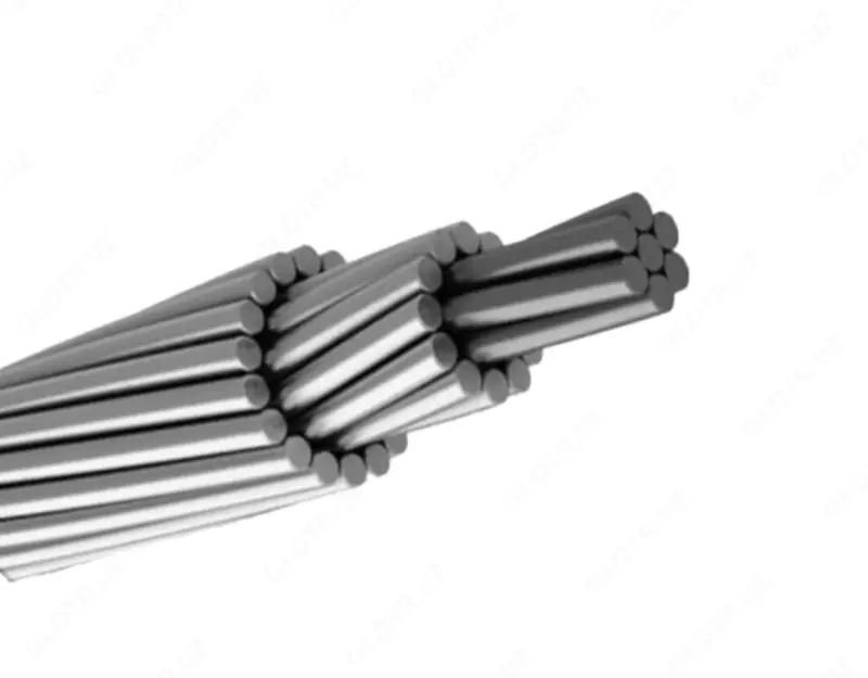 Assortimentdagi AS simi