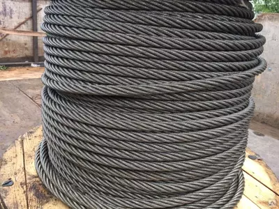 Assortimentdagi AS simi - 41 000 so'm / kg