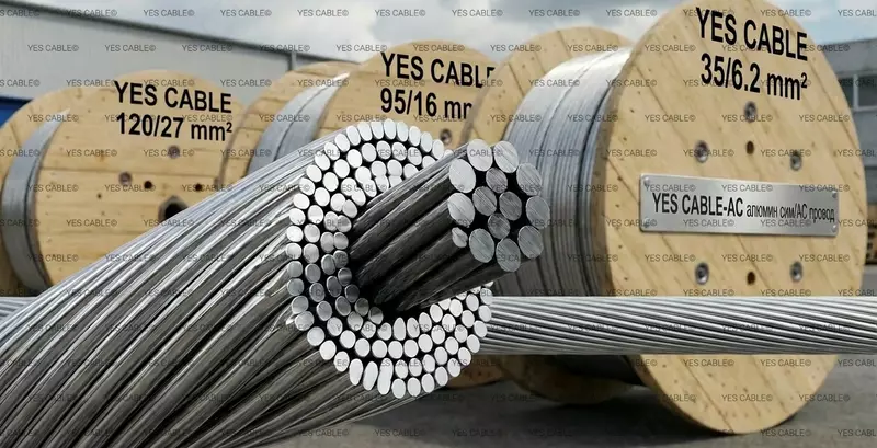 Assortimentdagi AS simi