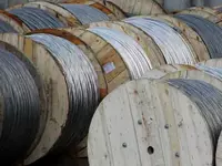   Assortimentdagi AS simi