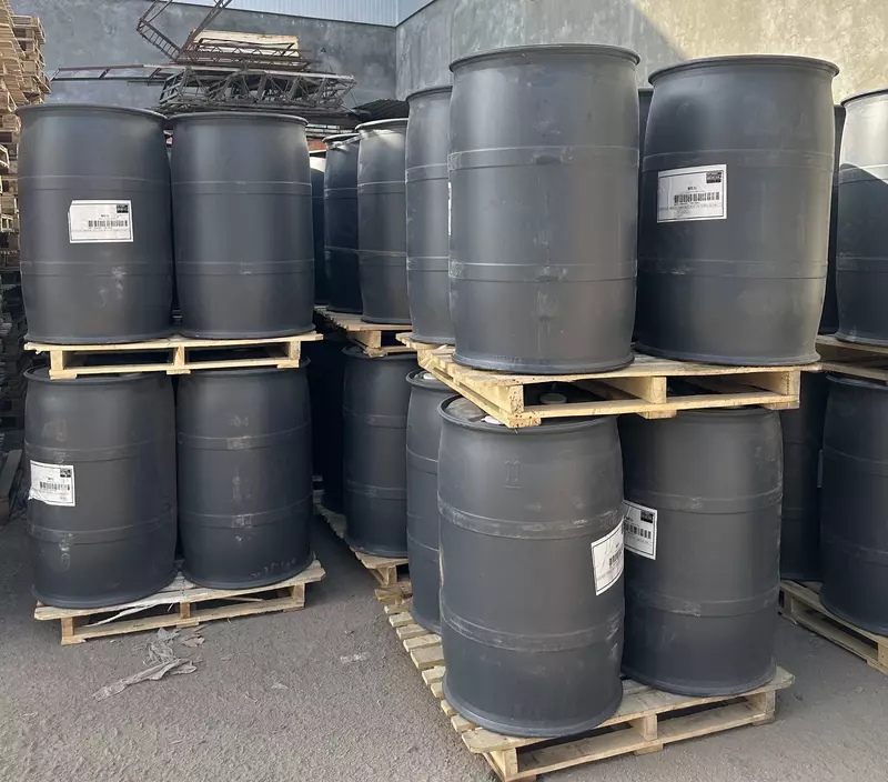 Моно этилен гликоль