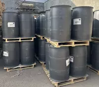 Моно этилен гликоль