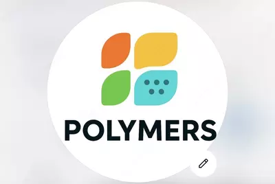 Полиэтилен гранула