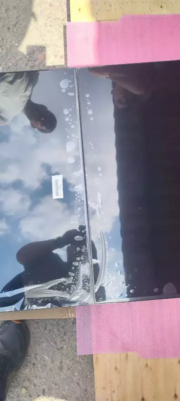 DID NM-550PJ08 video devor paneli - 12 500 000 so'm