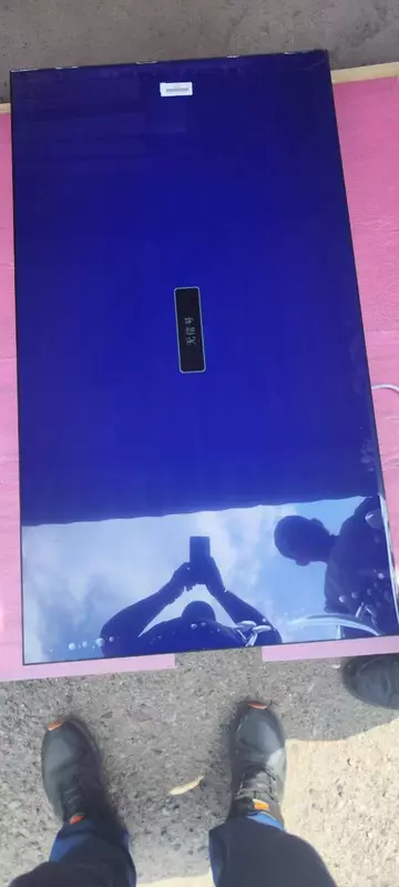 12 500 000 so'm DID NM-550PJ08 video devor paneli