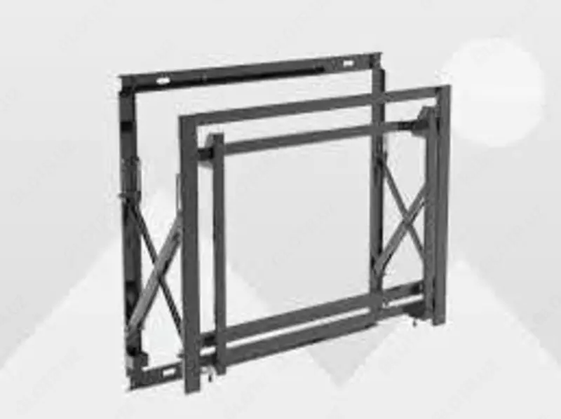 DID NM-550PJ08 video devor paneli Chakana savdo