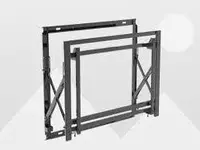 DID NM-550PJ08 video devor paneli Chakana savdo