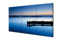  Панель для видеостены DID NM-550PJ08 - 