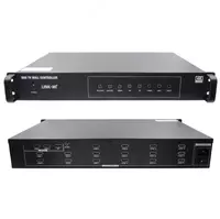 4K Video Wall Controller (контроллер видеостены)