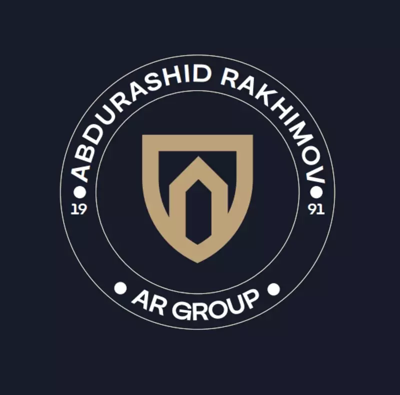 AR GROUP