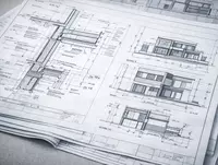  Эскизное проектирование (ЭП) и Рабочее проектирование (РП) - 