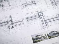  Эскизное проектирование (ЭП) и Рабочее проектирование (РП) Только в розницу