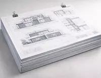  Эскизное проектирование (ЭП) и Рабочее проектирование (РП) AR GROUP