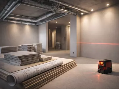  “Kalit topshirish” asosida qurilish (genpudrat) Air Group