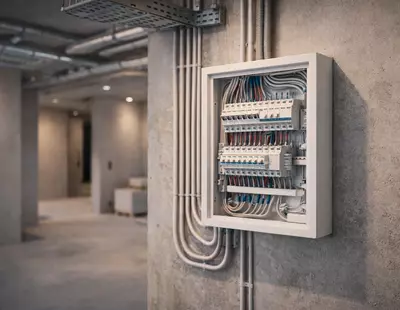  Строительство под ключ» монтаж инженерных коммуникаций - 