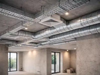  Строительство под ключ» монтаж инженерных коммуникаций Только в розницу