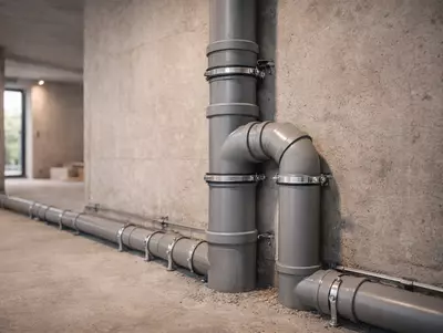  Строительство под ключ» монтаж инженерных коммуникаций AR GROUP