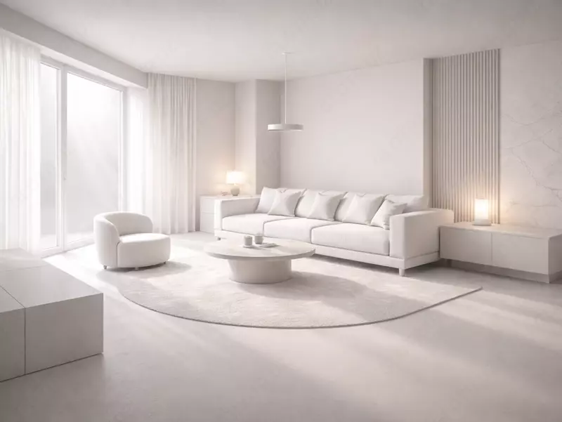  Interyer va eksteryer dizayni: konseptual dizayn Chakana savdo