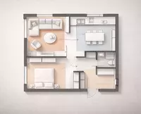 Interyer va eksteryer dizayni: rejalashtirish yechimlari