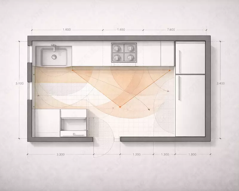  Interyer va eksteryer dizayni: rejalashtirish yechimlari Air Group