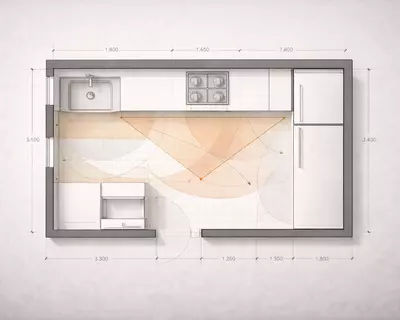  Interyer va eksteryer dizayni: rejalashtirish yechimlari Air Group