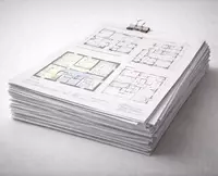  Rekonstruksiya va kapital ta’mir: rekonstruksiya loyihasini ishlab chiqish - 