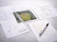 Kelishuvlar va hamrohlik: loyihadan oldingi konsultatsiyalar