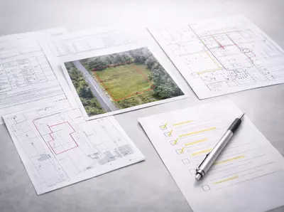 Kelishuvlar va hamrohlik: loyihadan oldingi konsultatsiyalar