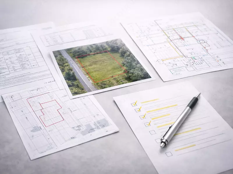 Kelishuvlar va hamrohlik: loyihadan oldingi konsultatsiyalar