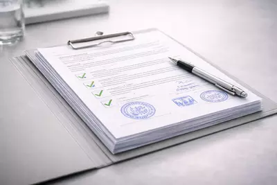   Kelishuvlar va hamrohlik: loyihadan oldingi konsultatsiyalar