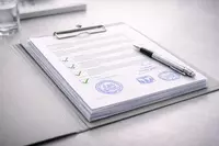   Kelishuvlar va hamrohlik: loyihadan oldingi konsultatsiyalar