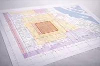  Kelishuvlar va hamrohlik: loyihadan oldingi konsultatsiyalar Chakana savdo