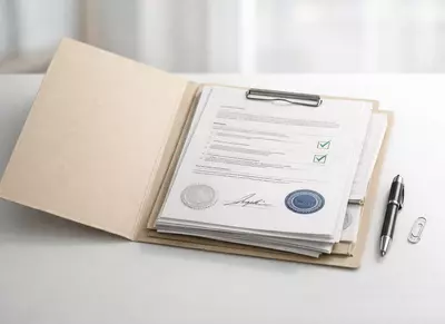  Kelishuvlar va hamrohlik: loyihadan oldingi konsultatsiyalar Air Group