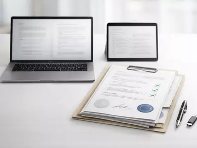  Согласования и сопровождение: разработка и подготовка документации - 