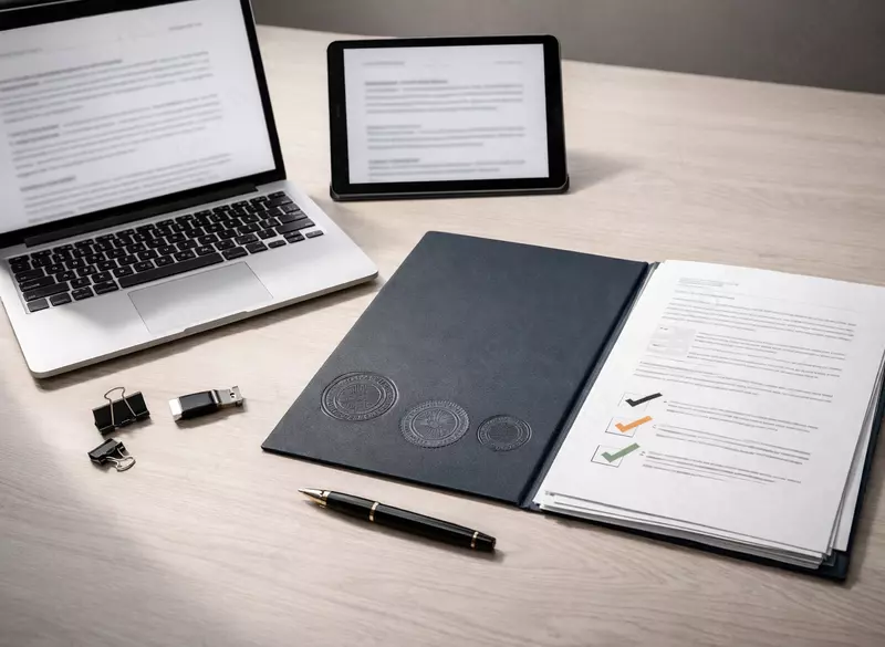  Согласования и сопровождение: разработка и подготовка документации AR GROUP