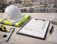 Mualliflik va texnik nazorat