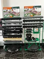 Латок для сбора