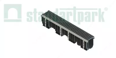 Латок для сбора