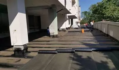 27 000 сум / кВт ТМ мебрана