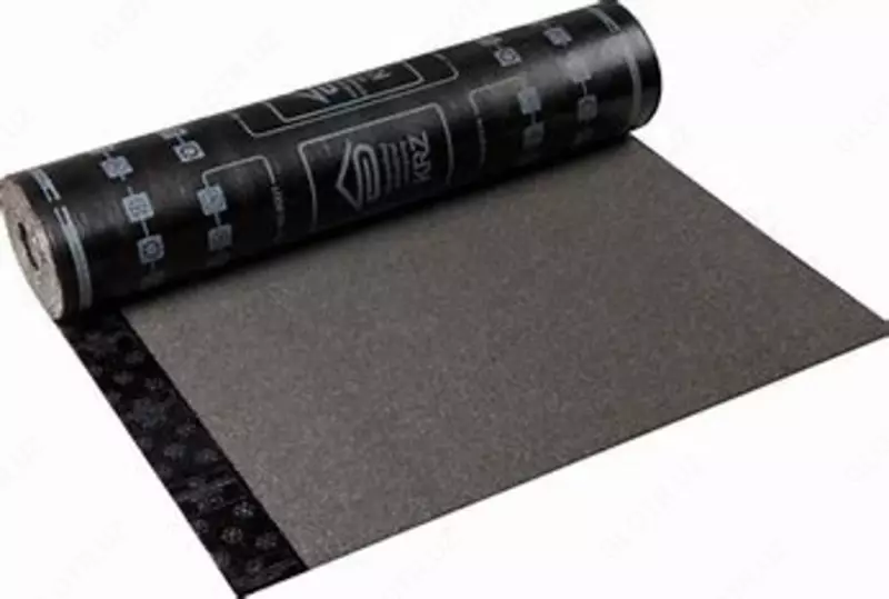 Эластоизол гидроизолатсия Оптом и розница